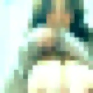 Sexy Celia, 28 ans à Saint-Just-Luzac - découvrir son profil