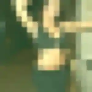 Photo de Elina à Saint-Just-Luzac (26 ans) - plan cul discret
