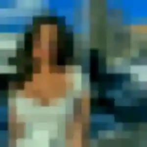Maeva, femme de 25 ans propose plan cul à Saint-Just-Luzac