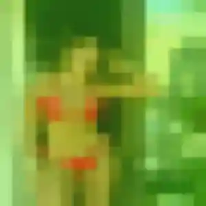 Viviane, 36 ans, connectée à Saint-Just-Luzac pour un plan cul