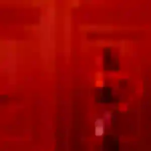 Sexy Perrine, 23 ans à Saint-Just-Sauvage - la contacter
