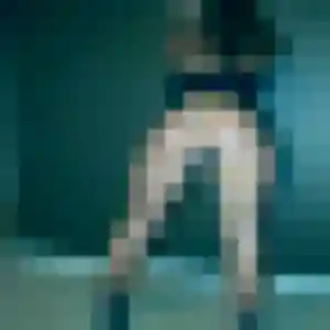Jolie Thais, 39 ans à Saint-Just-Sauvage - découvrir son profil