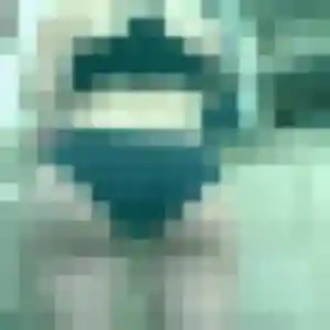 Photo exclusive de Lilas, 32 ans à Saint-Justin - plan discret