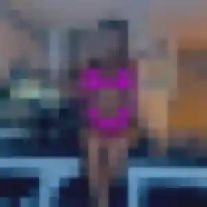 Photo sexy de Lila, 22 ans à Saint-Juvat - rencontre sans lendemain