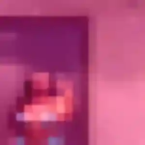 Photo de Ludivine à Saint-Juvat (30 ans) - plan cul sans inscription