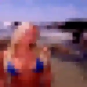 Charmante Alina, 29 ans à Saint-Lager-Bressac - la contacter