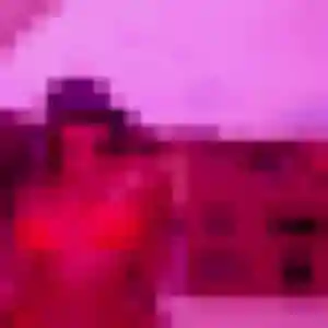 Photo privée de Daphne, 19 ans à Saint-Lager-Bressac - rencontre sans lendemain