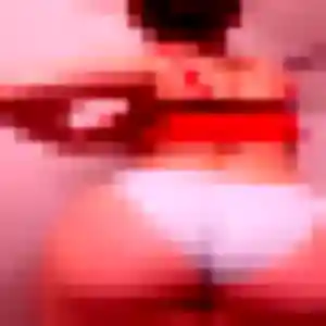 Elena de Saint-Lager-Bressac, 33 ans - plan cul sans prise de tête