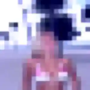 Ninon, 30 ans, dispo pour plan cul à Saint-Lager-Bressac