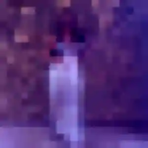Photo sexy de Violette, 19 ans à Saint-Lager-Bressac - rencontre sans lendemain
