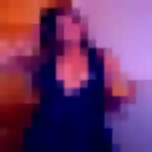 Rencontre Leila, 34 ans à Saint-Lambert-la-Potherie en privé