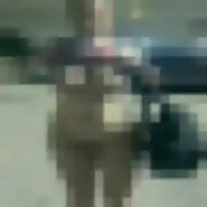 Oriane, femme de 37 ans cherche plan cul à Saint-Lambert-la-Potherie