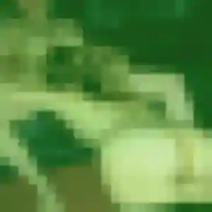 Yasmine de Saint-Lambert-la-Potherie, 31 ans - plan cul discret