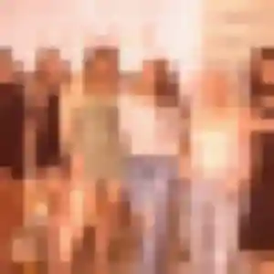 Photo de Alya à Saint-Langis-lès-Mortagne (21 ans) - plan cul discret