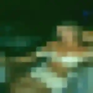 Découvre Ambre, 19 ans à Saint-Langis-lès-Mortagne en t'inscrivant