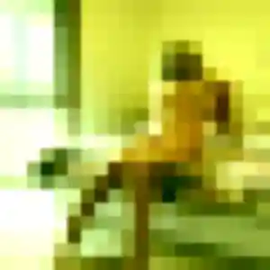 Photo de Anissa à Saint-Langis-lès-Mortagne (31 ans) - plan cul gratuit