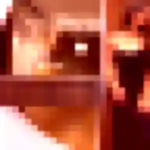 Photo de Eglantine à Saint-Langis-lès-Mortagne (22 ans) - plan cul sans inscription