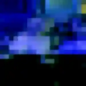 Justine, 39 ans, en ligne à Saint-Langis-lès-Mortagne pour une rencontre coquine