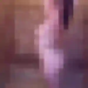 Rejoins Manel, 34 ans à Saint-Langis-lès-Mortagne en t'inscrivant