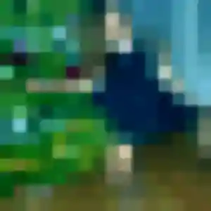 Belle Mia, 32 ans à Saint-Langis-lès-Mortagne - la contacter