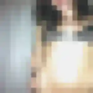 Photo exclusive de Noemi, 37 ans à Saint-Langis-lès-Mortagne - rencontre coquine