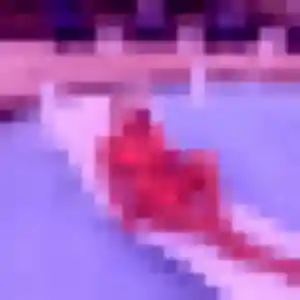 Roxane, femme de 35 ans cherche plan cul à Saint-Langis-lès-Mortagne