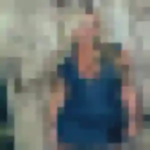 plan cul à Saint-Langis-lès-Mortagne : photo de Tatiana, 32 ans - sans engagement