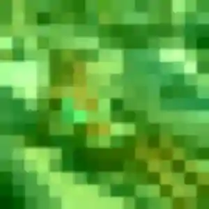 Yasmine de Saint-Langis-lès-Mortagne, 35 ans - plan cul discret