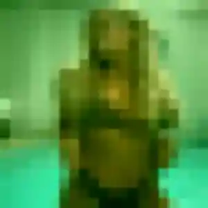 Axelle, fille de 27 ans cherche plan cul à Saint-Lary-Soulan