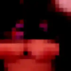 Photo sexy de Emna, 39 ans à Saint-Laure - plan discret