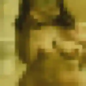 Photo exclusive de Feriel, 23 ans à Saint-Laure - plan discret