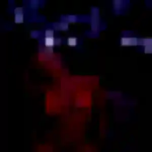 Lena (36 ans) à Saint-Laure attend une rencontre ce soir