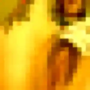 Profil de Malika à Saint-Laurent (26 ans) - plan cul gratuit