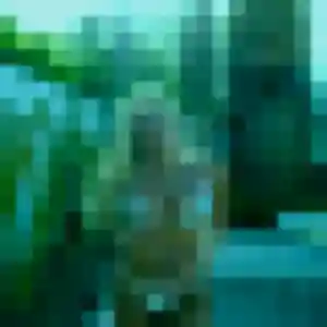 Découvre Alissa, 20 ans à Saint-Laurent-Blangy en privé