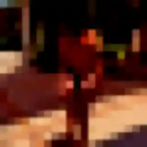 Charmante Elya, 24 ans à Saint-Laurent-Blangy - découvrir son profil