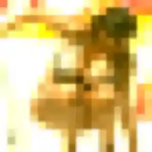 plan cul à Saint-Laurent-Blangy : profil de Lison, 34 ans - accès libre