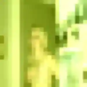 Maya, 30 ans, en ligne à Saint-Laurent-Blangy pour une rencontre coquine