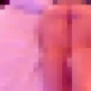 Photo exclusive de Mila, 35 ans à Saint-Laurent-Blangy - rencontre sans lendemain