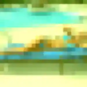 Romy, 24 ans, cherche un plan cul à Saint-Laurent-Blangy