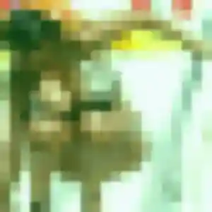 Sienna de Saint-Laurent-Blangy, 31 ans - plan cul sans prise de tête