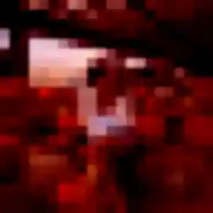 Photo de Solene à Saint-Laurent-Blangy (37 ans) - plan cul anonyme