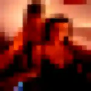 Stella, fille de 38 ans veut plan cul à Saint-Laurent-Blangy