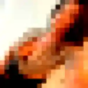 Sexy Anissa, 24 ans à Saint-Laurent-d'Agny - voir sa photo