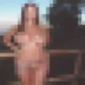 Nour, 30 ans, dispo pour plan cul à Saint-Laurent-d'Agny