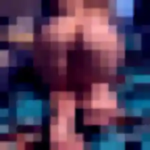 Photo exclusive de Naila, 26 ans à Saint-Laurent-d'Aigouze - rencontre coquine
