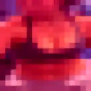Découvre Alissa, 38 ans à Saint-Laurent-d'Andenay gratuitement