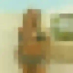 Meryem, fille de 29 ans veut plan cul à Saint-Laurent-d'Andenay