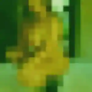 Eglantine, 29 ans, en ligne à Saint-Laurent-d'Arce pour une rencontre coquine