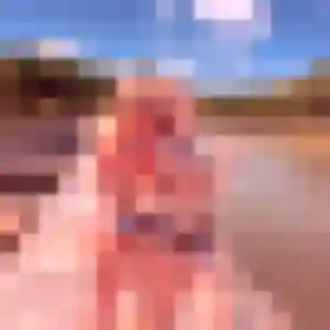 Tatiana, 39 ans, disponible à Saint-Laurent-d'Arce pour une rencontre coquine