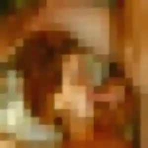 Photo privée de Hana, 37 ans à Saint-Laurent-d'Olt - rencontre coquine